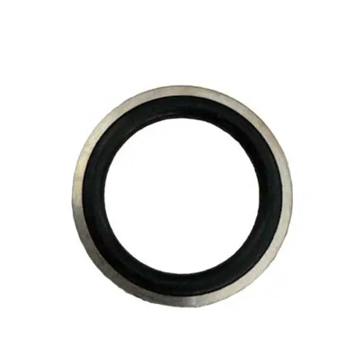 DSI-025122-9-COMBI-SEAL-9-big.webp