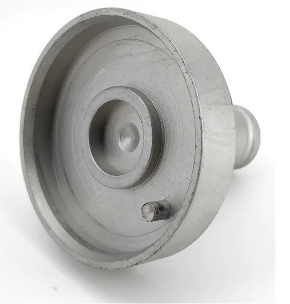 1/2 inch Square Drive Keg Opening Tools A-type