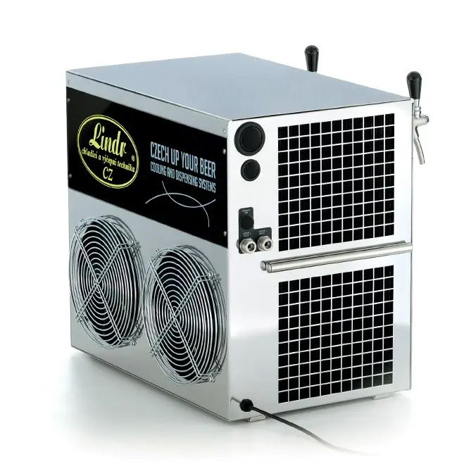 kontakt-300-twin-power-green-line-3.webp