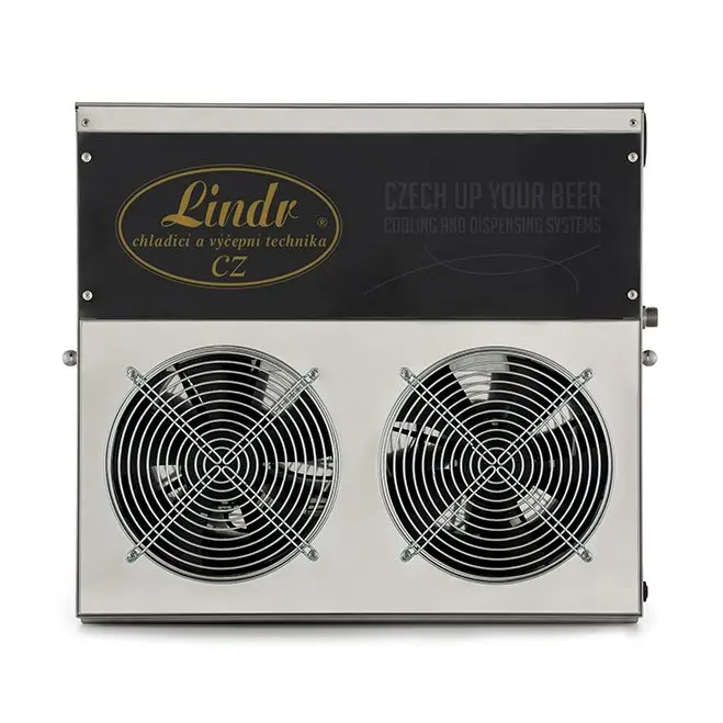 kontakt-300-twin-power-green-line-8.webp