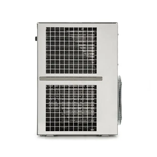 kontakt-300-twin-power-green-line-5.webp