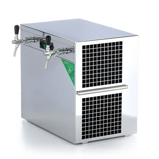 kontakt-300-twin-power-green-line-2.webp