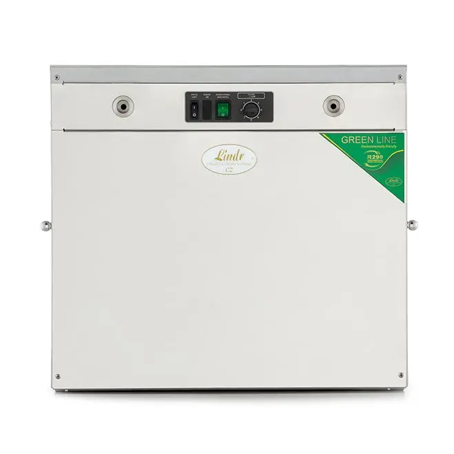 kontakt-300-twin-power-green-line-6.webp