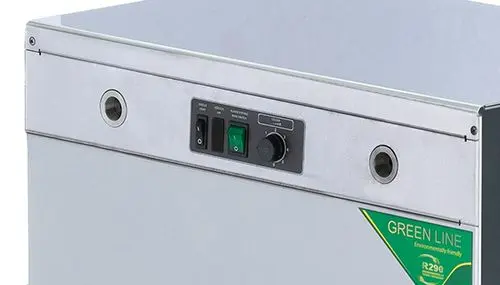 kontakt-300-twin-power-green-line-11.webp