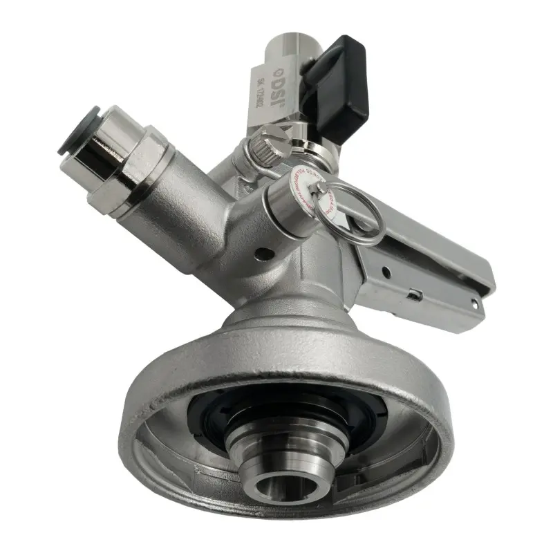 tete-de-fut-type-k-dsi (3).webp