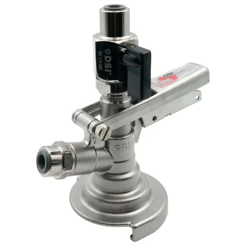 tete-de-fut-type-a-dsi (1).webp