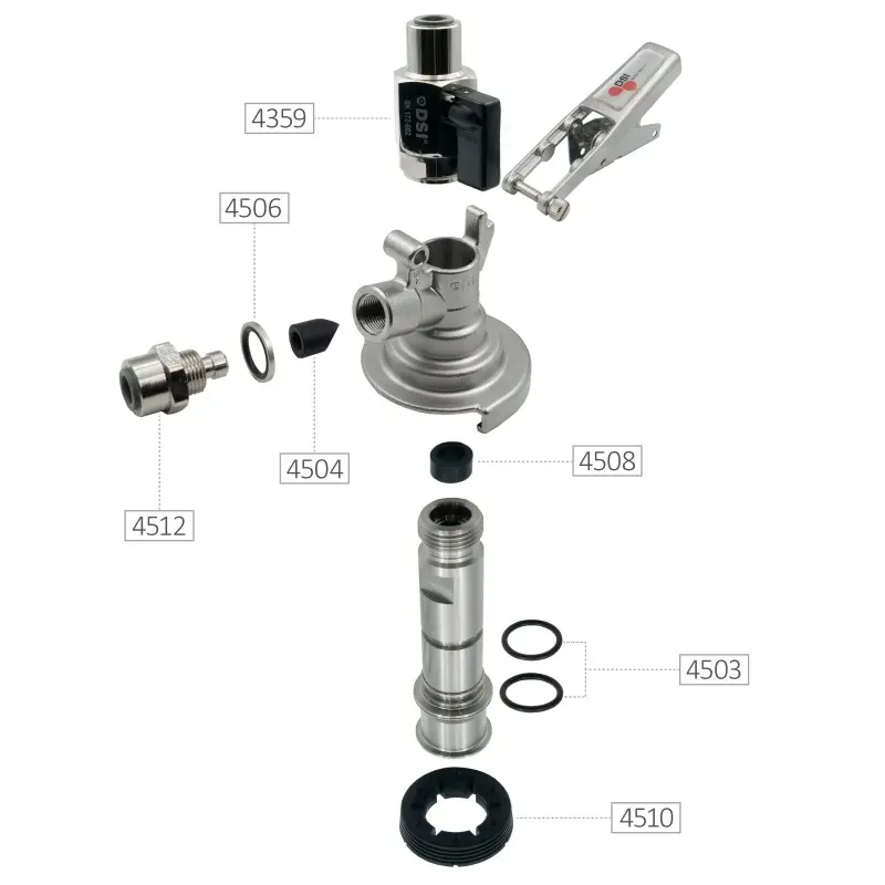 tete-de-fut-type-a-dsi (2).webp