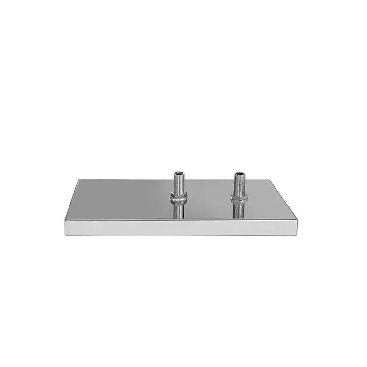odkapni-miska-nezapustena-400x180x30mm-nerez-ostrik-1.webp