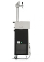 CWP 200 Mobil Green Line 2TAPS