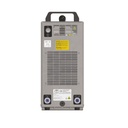 Pygmy 35/Kprofi GreenLine vue de dos