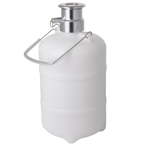 Bouteille de nettoyage pour tête de type M (Micro Matic)