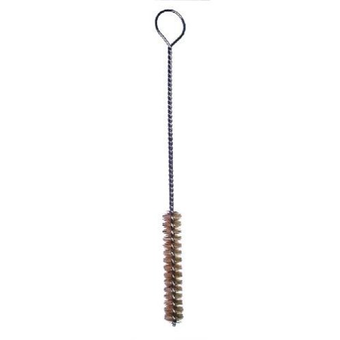 Brosse cylindrique de 10mm