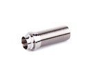 [KOH 01960] Filet d'extension de 55mm pour robinet de pompe Lindr
