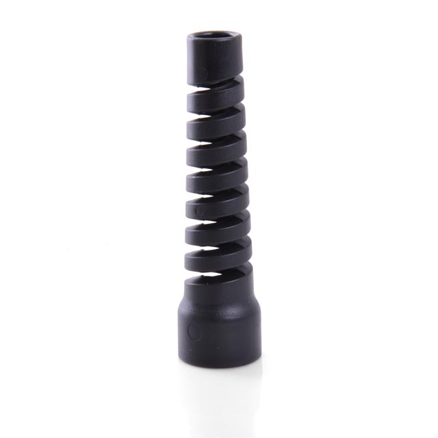Guide de sortie pour raccord rapide JG 3/8 - 9.5mm