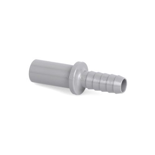 [SPO00122] Raccord John Guest 9.5mm (⅜") vers cannelure de 8mm (5/16")