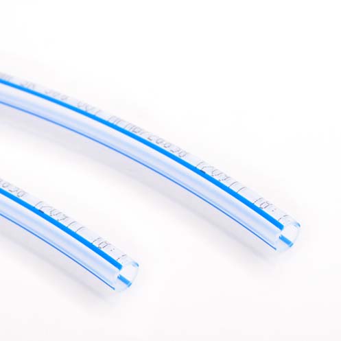 Tuyau de 5/16" pour raccord John Guest de 8mm