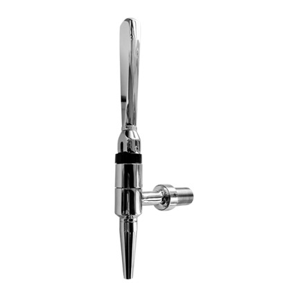 [KOH02841] Tête de tireuse Lindr pour Stout
