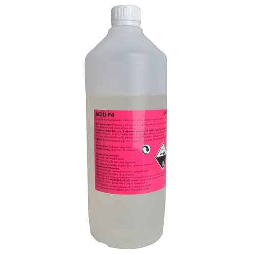 Primusol Acide P4