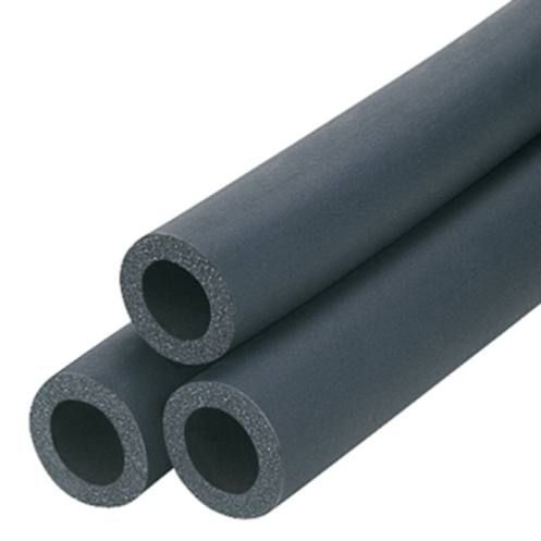 Isolant pour tuyau de 10mm par metre