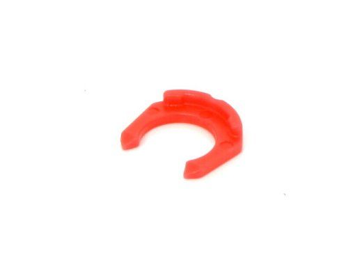 Circlips de verouillage 6mm DM-Fit