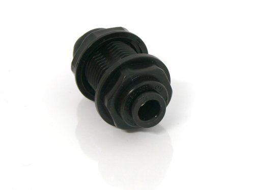 Passe-cloison DM-Fit 6mm