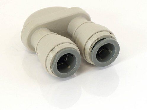 [SPO00113] Boucle pour Tuyau de 12,7mm