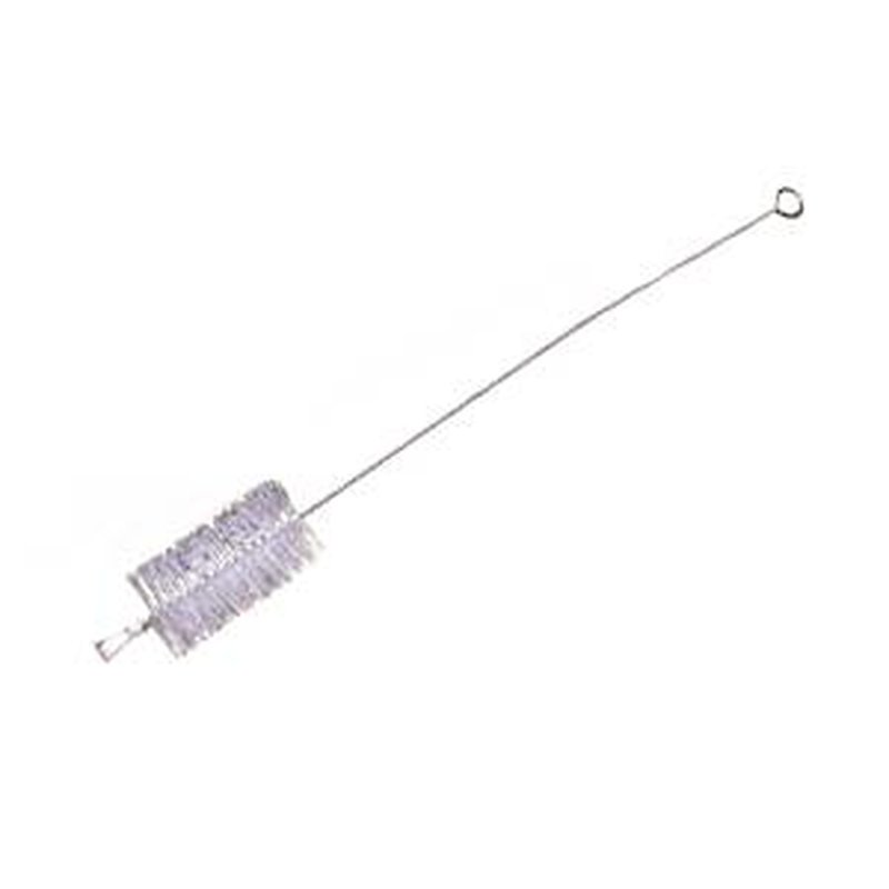 Brosse pour bouteilles de 80 cm