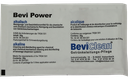 [BEV 88.304.001] Bevi Power - Solution de nettoyage Alcalin en poudre
