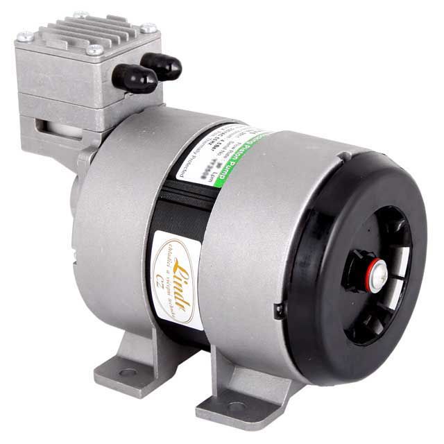 Compresseur à air 30RAS