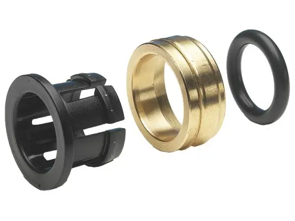 [SPO 02248] Cartouche John Guest à emboutir pro 9,5mm