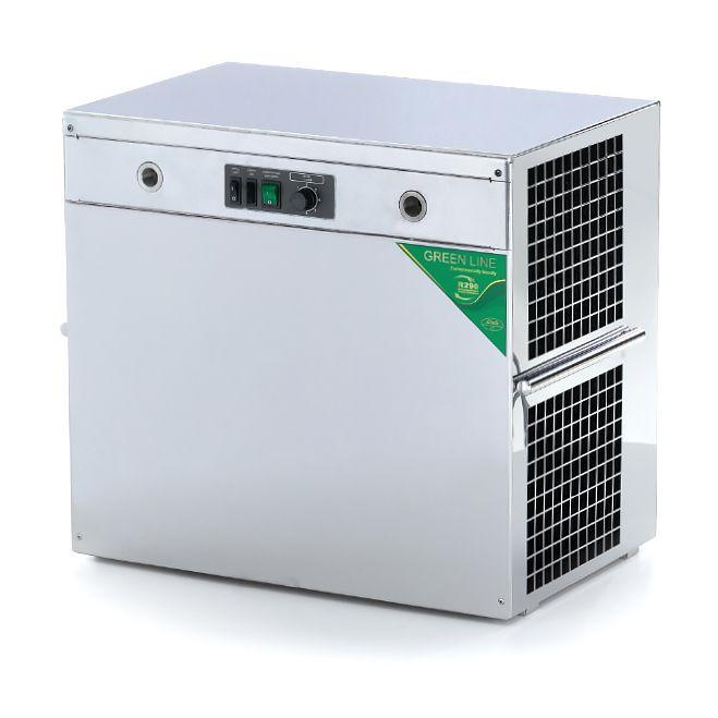 [KCH01586] Kontakt 300 Twin Power