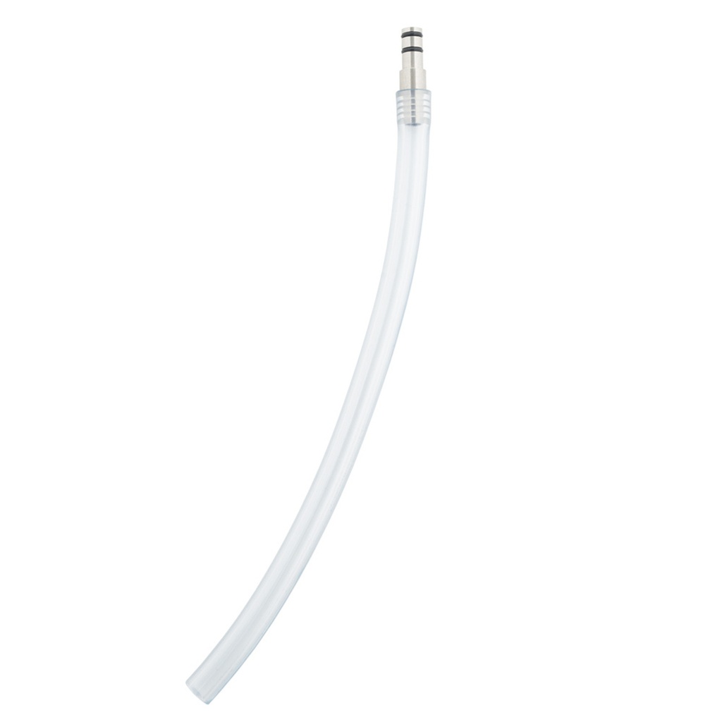 Perlick Growler Filler Tube