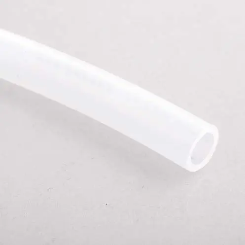 Tuyau "durite" PVC TUBALCO SK 017-027 