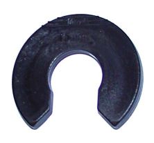 Outil de démontage des raccords rapides 3/8