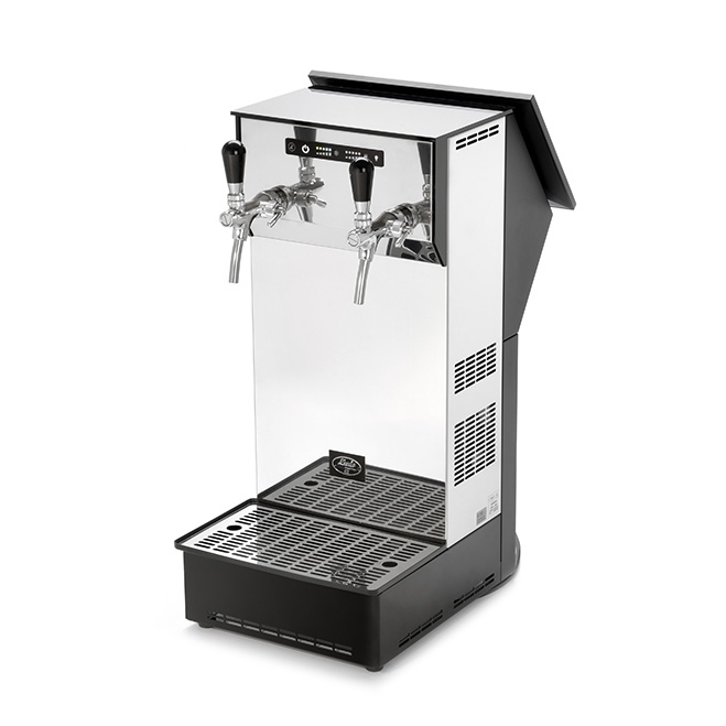 [LCH02273] Kontakt 60/K Vision Green Line