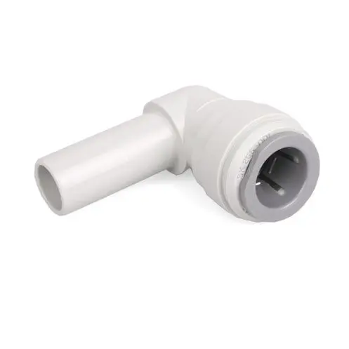 Renvoi d'angle John Guest 12,7mm