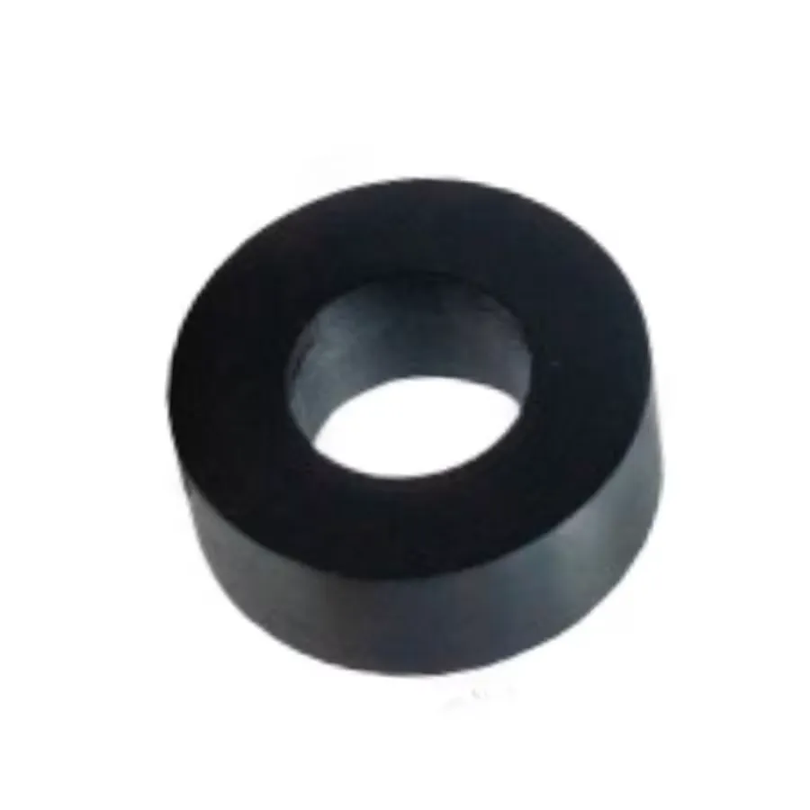 [MM 3200166] CO2 Joint caoutchouc pour flexible CO2 Ø16 x Ø8 x 6