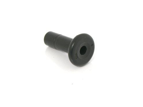 [DMT APL08M] Bouchon DM pour raccord rapide de 5/16" (8mm)