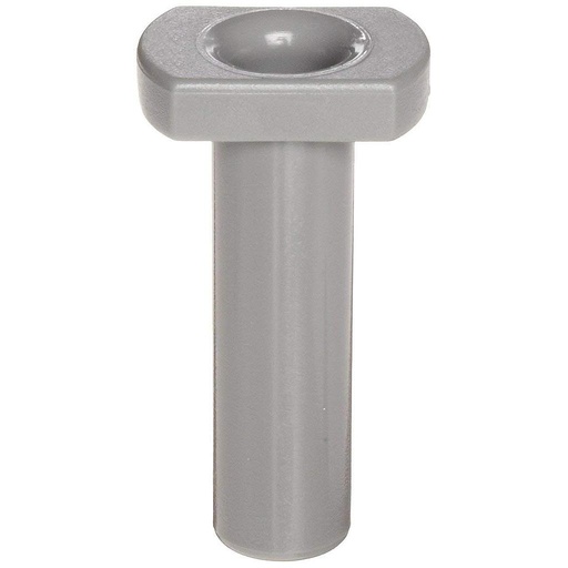 [SPO 01553] Bouchon pour raccord John Guest 3/8" (9.5mm)