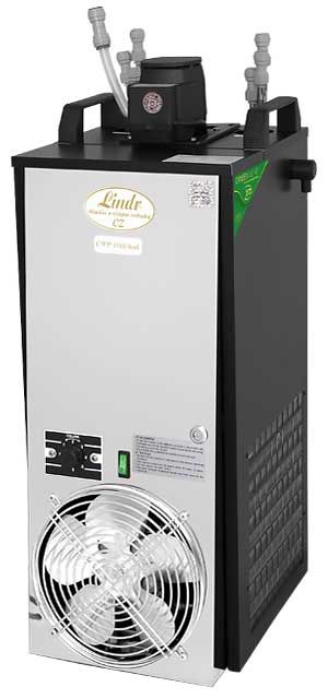 [Pack] Ensemble complet enroulable - Tireuse a biere - BARRIQUE - machine a  biere, pompe a biere1 ligne, 30 litres/h, Green Line 