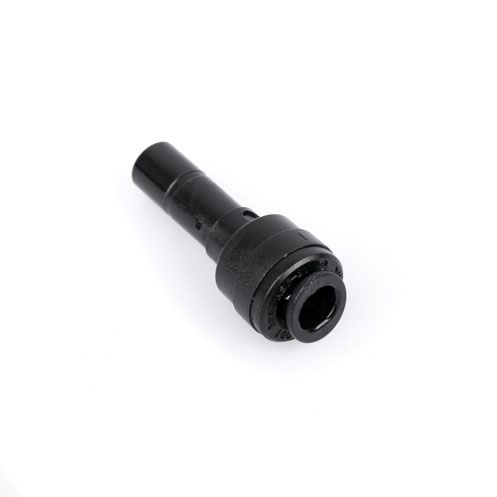 [SPO 01357] Raccord rapide de 6mm vers tube de 8mm