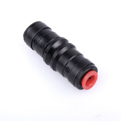 [SPO 01356] Valve anti-retour gaz de 1/4"