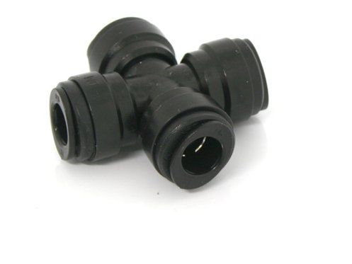 [DMT ACR0808M] Croix DM 8mm