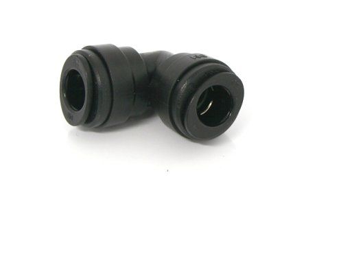 [DMT AEU0808M] Angle ou Coude DM 8mm