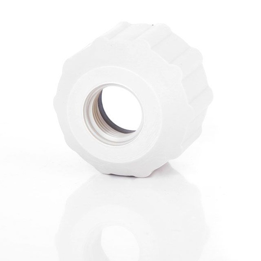 [DMT ABFU0409] Réduction DM M3/4 M1/4