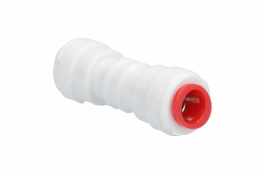 [DMT ACHV0606W] Anti-retour pour tuyau de ⅜" (9,5mm)