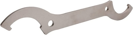 [BEV 88.010.105] Clef pour robinets de tireuse à bière
