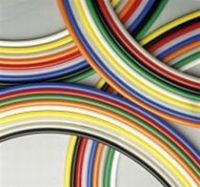 Tuyau de 3/8" pour raccord de 9,5mm