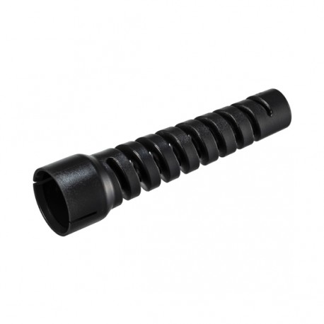 [DMT ASRB06] Finition de sortie robuste pour raccord rapide DM 3/8