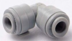[DMT AEU0604] Coude réduit DM 3/8" - 1/4"